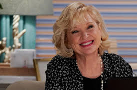 Bob Hearts Abishola: Season 1: Nigerians Don't Do Useless Things