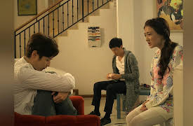 Singles Villa: Singles Villa - Episode 6