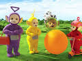 Teletubbies