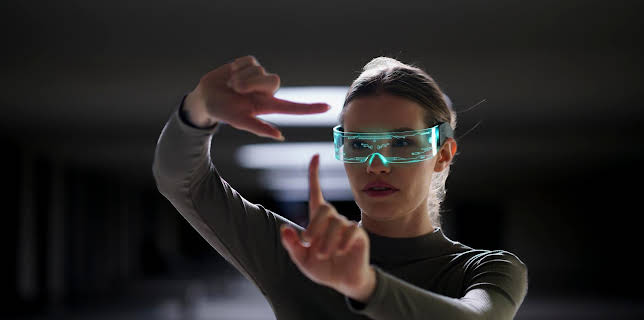 10:30: aktiv und gesund | ARD Alpha | 2/26 2026