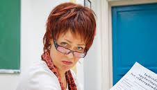 Kongsvik videregående (S1 E9)