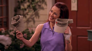 9:10 AM: Everybody Loves Raymond | Channel 4 | 1/5 2026