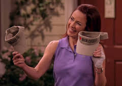 Everybody Loves Raymond