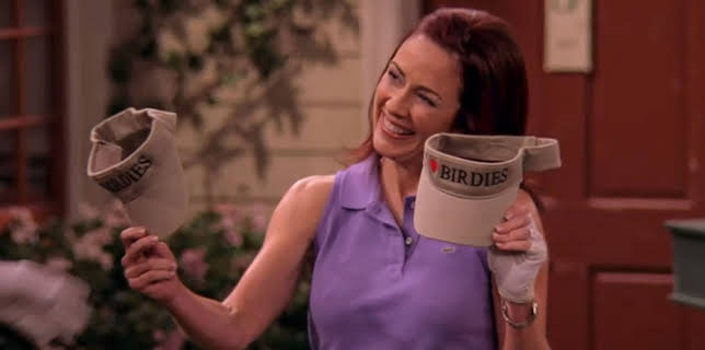 8:10 AM: Everybody Loves Raymond | Channel 4 | 1/5 2026