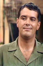 Christopher Mitchell as Director