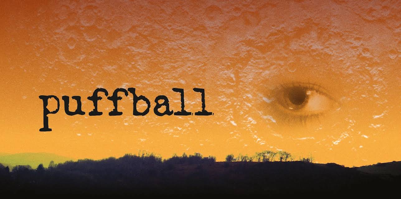 Puffball (2007)