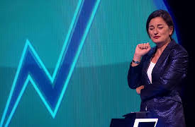 Lightning: Episode 13