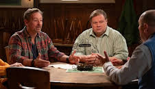 Dahoam is Dahoam (3719)