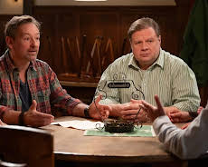 Dahoam is Dahoam (3719)