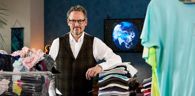 19:45: Wissen vor acht – Erde | Das Erste | 11/11 2025