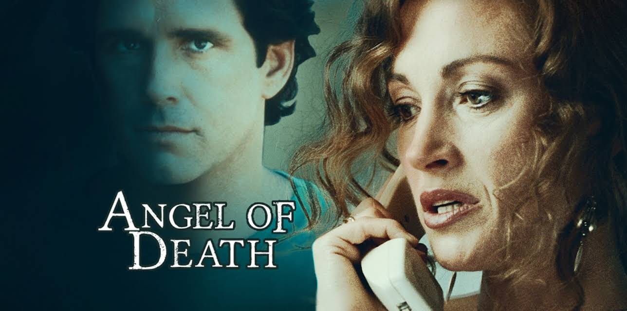 Angel of Death (1990)