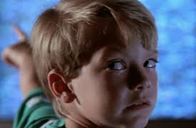 The X-Files Season 1: Conduit