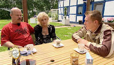 Der Trödeltrupp - Das Geld liegt im Keller (S6 E65)