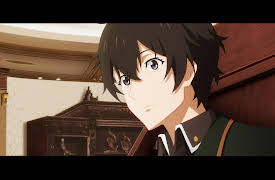 Dragon Raja -The Blazing Dawn-: Two Dragon Emperors