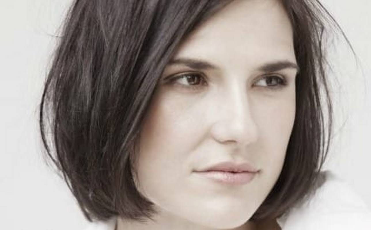 Adele Perovic