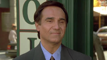 15:15: Mord ist ihr Hobby | Sat1 Gold | 3/30 2026