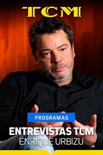 08:32: Entrevistas TCM: Enrique Urbizu | TCM | 3/29 2026