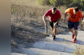 Fat Chance Season 1: Brian