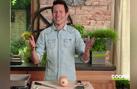 How to Live to 100 Season 1: Awash in Squash