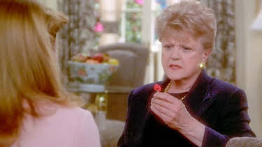 10:00 AM: Murder She Wrote (S12 E21) (S12) | 5 Select | 3/28 2026