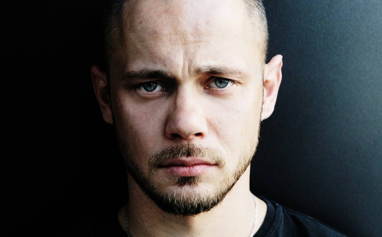 Antonio Wannek