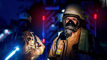 20:15: Feuer & Flamme | WDR Fernsehen | 4/24 2026