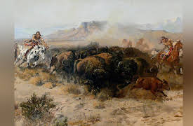 The Age of Benjamin Franklin: Benjamin Franklin and the American Indians