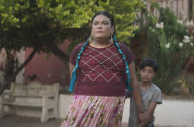 The Secret of the River: Episode 2