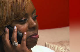 Funeral Boss Season 1: Gone to Glory