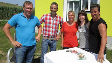 11:00: Der Trödeltrupp - Das Geld liegt im Keller (S20 E37) (S20) | RTL 2 | 3/26 2026