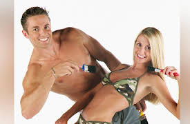 The Block: Episode 7