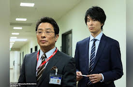 Forbidden Practices: Forbidden Practices Episode 4