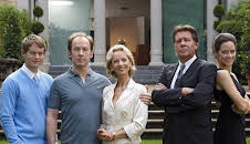 Meine Tochter und der Millionär