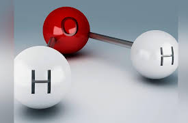 Thermodynamics: Four Laws That Move the Universe: Phases of Matter - Gas, Liquid, Solid