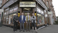 Salvage Hunters (S10 E2)