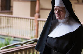 The Knick: Episode 9