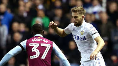 11:30 PM: EFL 16/17: Leeds Utd v Aston Villa | Sky Sports Football | 7/3 2026