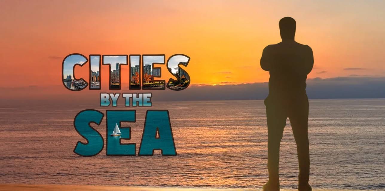 Cities by the Sea