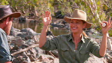 05:00: Guldjägarna i Australien (S7 E1) (S7) | TV10 | 10/6 2025