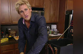 Take Home Chef: Season 1: Darcy