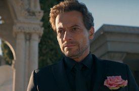 The Reunion (Season 1): Episode 6