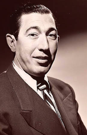 Rags Ragland as 