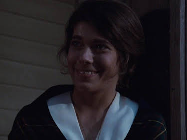 12:45: Die Waltons | Sat1 Gold | 9/16 2026
