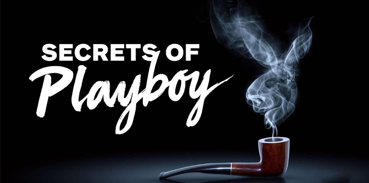 Secrets of Playboy: Season 1
