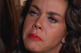 Que Te Perdone Dios... Yo No season-1: Que Te Perdone Dios Capítulo 13