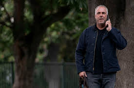 Bosch: Legacy Season 1: Cat Got A Name?