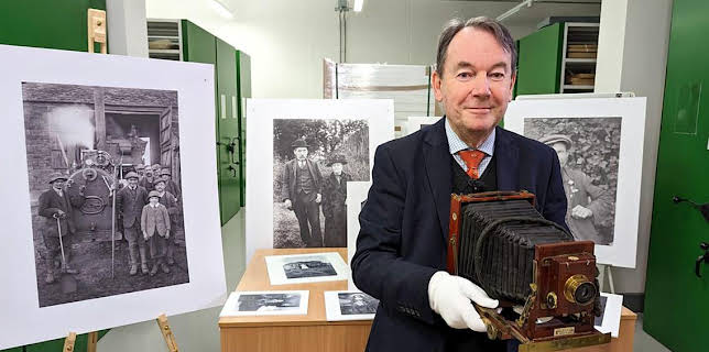 11:30 AM: Bargain Hunt (S65) | BBC One Scotland | 2/7 2026
