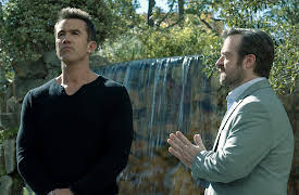 Side Quest: Song and Dance