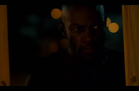 Troy, Fall of a City: Twelve Days