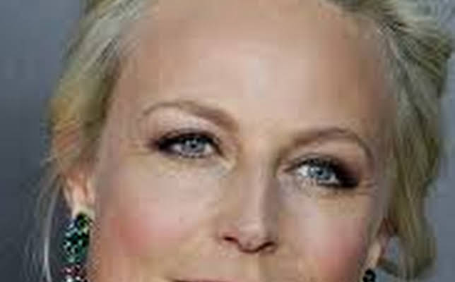 Marta Dusseldorp